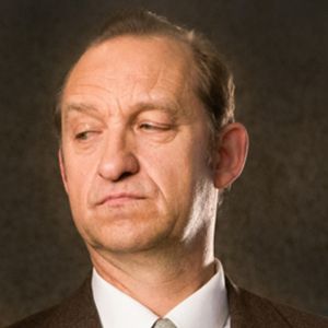 Photo Peter Heinrich Brix