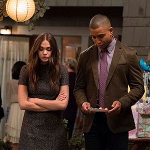 Photo Tom Williamson