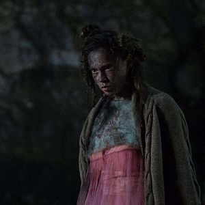 Photo Dirk Gently, détective holistique