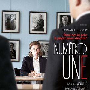 Photo Numéro Une