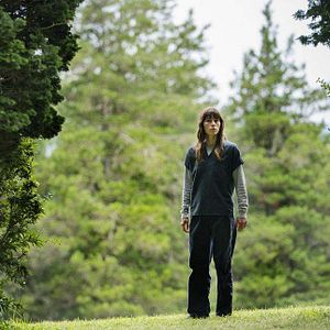 Photo Jessica Biel