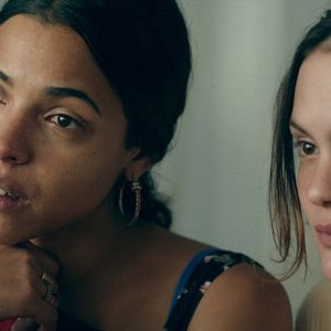 Photo Clémence Boisnard