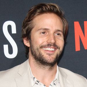 Photo Michael Stahl-David