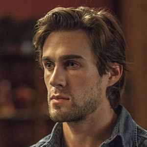 Photo Callard Harris