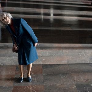 Photo Hedi Kriegeskotte