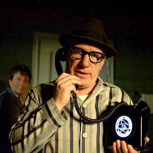 Photo Jörg Schüttauf