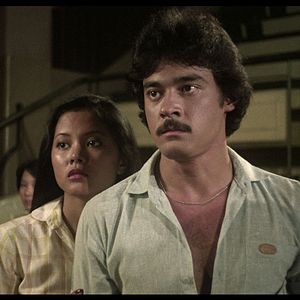 Photo Batch '81