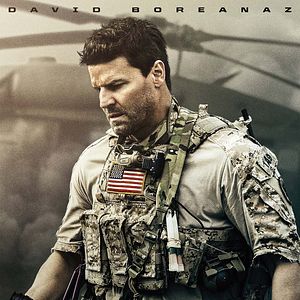 Photo SEAL Team