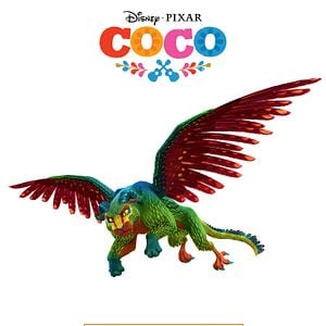 Photo Coco