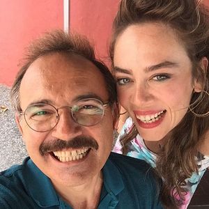 Photo Aile Arasında