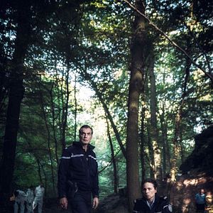Photo La Forêt