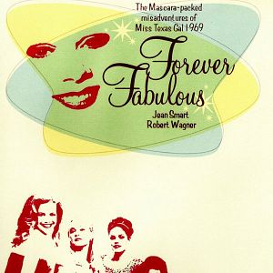 Photo Forever Fabulous