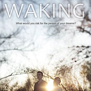 Photo Waking