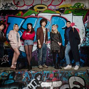 Photo Théophile Baquet