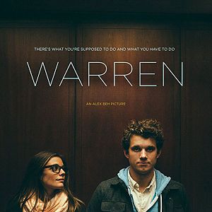 Photo Warren