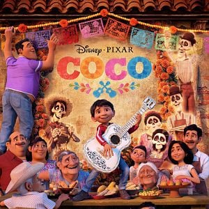 Photo Coco