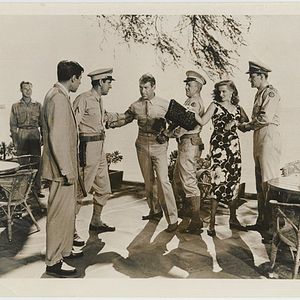 Photo Bungalow pour femmes