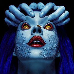 Photo American Horror Story