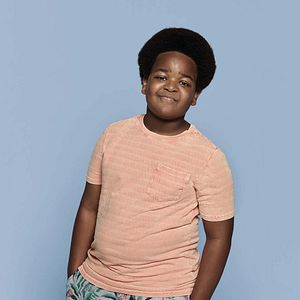 Photo Keith L. Williams