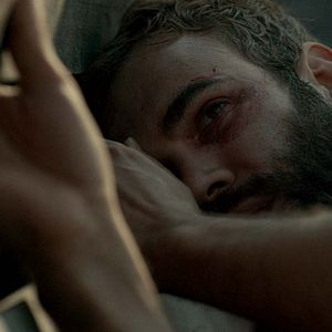 Photos De Rossif Sutherland Allocin