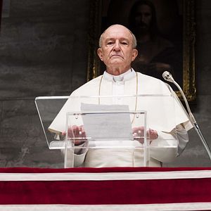 Photo Preacher