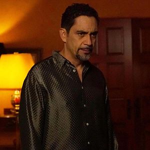 Photo José Zúñiga