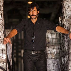 Photo Narcos