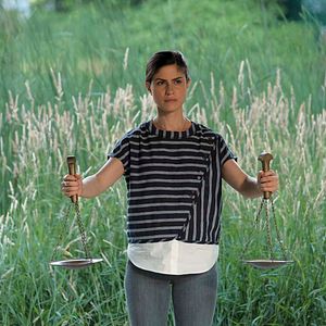 Photo The Bold Type / De celles qui osent