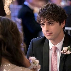 Photo David Lambert (II)