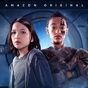 Photo Will vs. The Future