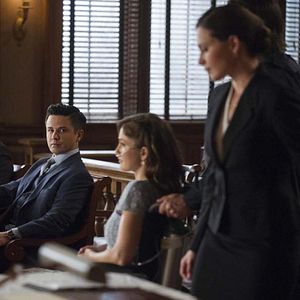 Photo Freddy Rodriguez