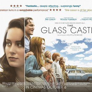 Photo Le Château de verre