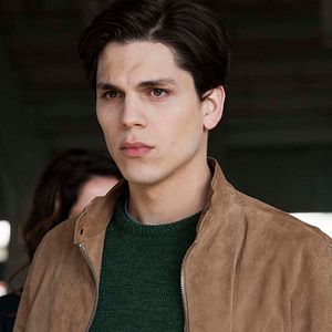 Photo Suburra (2017)