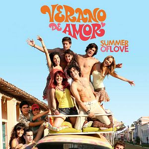 Photo Verano de amor