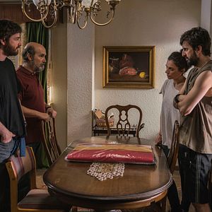 Photo Julián López