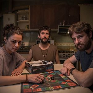 Photo Julián López