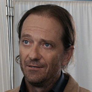 Photo A. Michael Baldwin