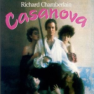 Photo Casanova