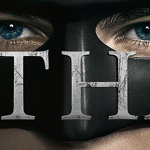 Photo Gotham (2014)