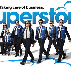 Photo Superstore