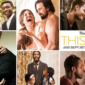 Photo This is Us