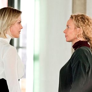 Photo Ingrid Bolsø Berdal