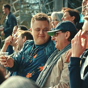 Photo Beat Schlatter