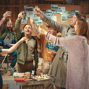 Photo Beat Schlatter