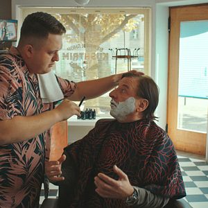 Photo Beat Schlatter