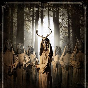 Photo The Heretics