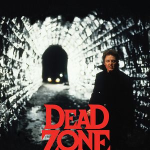 Photo The Dead Zone