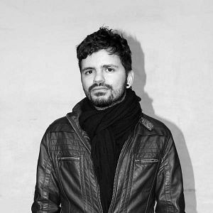 Photo Juan Sebastián Mesa