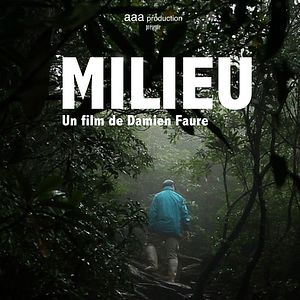 Photo Milieu