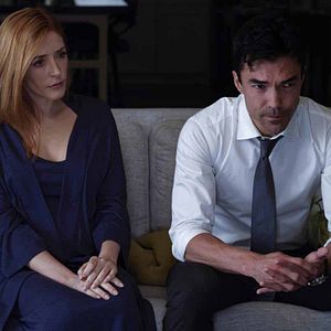 Photo Ian Anthony Dale